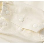 【66-90cm】ロンパース ベビー ノースリーブ セーラー - 画像 (11)
