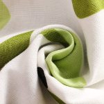 【66-90cm】ロンパース ベビー ジューシー フルーツ - 画像 (10)