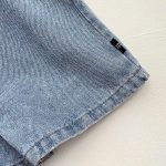 【66-100cm】セットアップ ベビー おしゃれ お出かけに - 画像 (14)