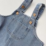 【66-100cm】セットアップ ベビー おしゃれ お出かけに - 画像 (11)