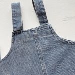 【66-100cm】セットアップ ベビー おしゃれ お出かけに - 画像 (12)