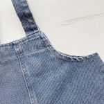 【66-100cm】セットアップ ベビー おしゃれ お出かけに - 画像 (13)