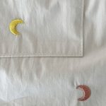 【73-110cm】ベストorショーパンツ ベビー 通気性拔群 シンプル - 画像 (15)