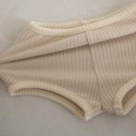 【66-90cm】セットアップ ベビー キャンディカラー 4色選べる - 画像 (14)