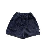 【73-110cm】Tシャツorパンツ ベビー カートゥーン トレンド - 画像 (9)