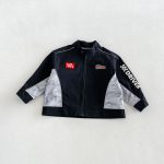 【80-130cm】トップスorボトムス 男の子 カートゥーン カッコイイ - 画像 (6)