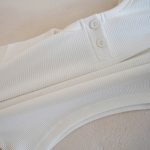 【80-120cm】ルームウェア セットアップ 無地 カジュアル - 画像 (10)