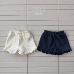 【73-120cm】セットアップ ベビー 無地 シンプル - 画像 (5)