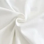 【66-90cm】ロンパース ベビー 恐竜 プリント - 画像 (25)