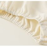 【66-90cm】ロンパース ベビー ノースリーブ セーラー - 画像 (12)