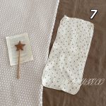 【GOODS】ガーゼハンカチ ベビー 柔らか 吸水性に優れた - 画像 (13)