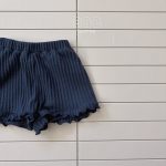 【73-120cm】セットアップ ベビー 無地 シンプル - 画像 (9)