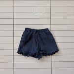 【73-120cm】セットアップ ベビー 無地 シンプル - 画像 (8)