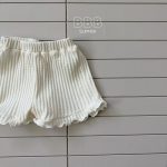 【73-120cm】セットアップ ベビー 無地 シンプル - 画像 (12)