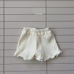 【73-120cm】セットアップ ベビー 無地 シンプル - 画像 (11)