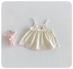 【73-100cm】セットアップ ベビー 花柄 かわいい - 画像 (6)