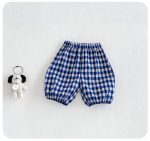 【73-100cm】セットアップ ベビー 犬柄 韓国風 - 画像 (7)