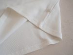 【80-120cm】ルームウェア セットアップ 無地 カジュアル - 画像 (12)