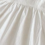 【80-130cm】ワンピース 女の子 ノースリープ おしゃれ - 画像 (13)