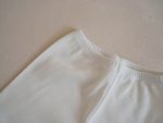 【80-120cm】ルームウェア セットアップ 無地 カジュアル - 画像 (13)