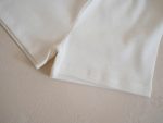 【80-120cm】ルームウェア セットアップ 無地 カジュアル - 画像 (14)