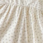 【80-130cm】ワンピース 女の子 ノースリープ おしゃれ - 画像 (16)