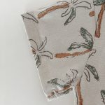 【73-110cm】セットアップ ベビー 折り襟 カッコイイ - 画像 (9)