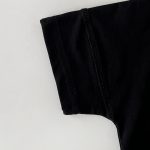 【73-110cm】Tシャツorパンツ ベビー カートゥーン トレンド - 画像 (12)