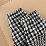 【80-120cm】セットアップ ベビー 恐竜 プリント かわいい - 画像 (23)