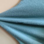【66-90cm】ロンパース ベビー 可愛い フルーツ柄 - 画像 (16)