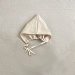 【66-90cm】ロンパース ベビー クリスマス エルク - 画像 (10)