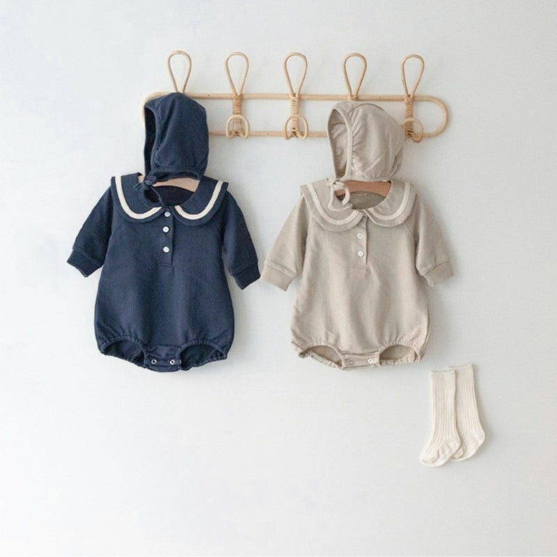 05_8e21350e-b91b-4c33-b5ff-1697b2e39813.jpg 【66-90cm】ロンパース ベビー 折り襟 カジュアル - 画像 (1)