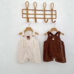 【66-90cm】シャツ ベビー 可愛い カートゥーン 合わせやすい - 画像 (14)
