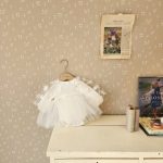 【66-90cm】ロンパース ベビー 韓国風 プリンセス 花柄 - 画像 (8)