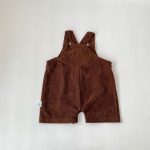 【66-90cm】シャツ ベビー 可愛い カートゥーン 合わせやすい - 画像 (10)
