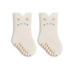 【GOODS】ソックス 滑り止め 動物柄 かわいい - 画像 (8)