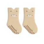 【GOODS】ソックス 滑り止め 動物柄 かわいい - 画像 (12)