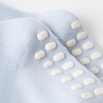 【GOODS】ソックス 滑り止め 動物柄 かわいい - 画像 (7)