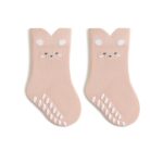 【GOODS】ソックス 滑り止め 動物柄 かわいい - 画像 (10)