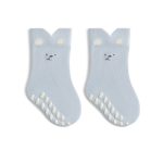 【GOODS】ソックス 滑り止め 動物柄 かわいい - 画像 (11)