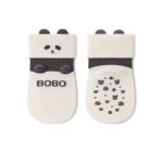 【GOODS】ソックス ドット付き滑り止め キャラクター - 画像 (9)
