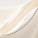 【66-90cm】カバーオール ベビー カートゥーン ジャカード - 画像 (10)