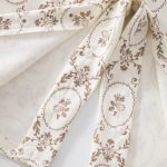 【59-90cm】カバーオール ベビー レトロ プリント - 画像 (10)