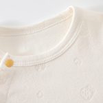【66-90cm】カバーオール ベビー カートゥーン ジャカード - 画像 (12)