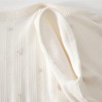 【59-90cm】カバーオール ベビー ジャカード シンプル - 画像 (16)