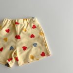 【80-130cm】セットアップ キッズ INS風 カジュアル - 画像 (11)