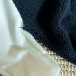 【66-90cm】セットアップ ベビー 配色 トレンド - 画像 (14)