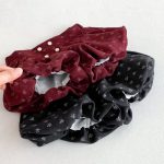 【66-100cm】セットアップ ベビー 花柄キャミ 丸襟 3点セット - 画像 (16)