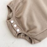 【59-90cm】セットアップ ベビー かわいい お出かけに - 画像 (14)