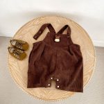 【66-90cm】シャツ ベビー 可愛い カートゥーン 合わせやすい - 画像 (16)